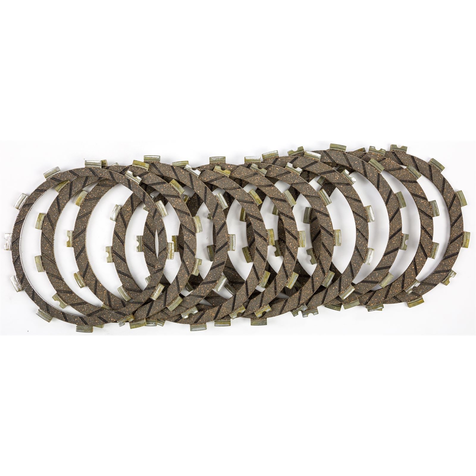 EBC Brakes Redline Clutch Kit CK3451_18510