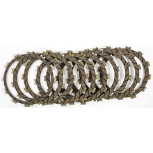 EBC Brakes Redline Clutch Kit CK3451_18510