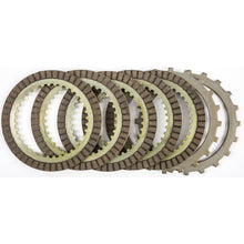EBC Brakes Clutch Kit CK3457_18511