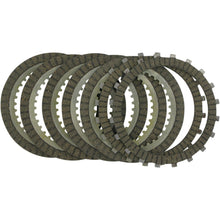 EBC Brakes Clutch Kit CK3457_378135