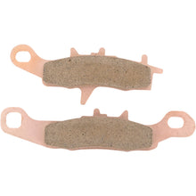 EBC Brakes Brake Pads FA349R_378936