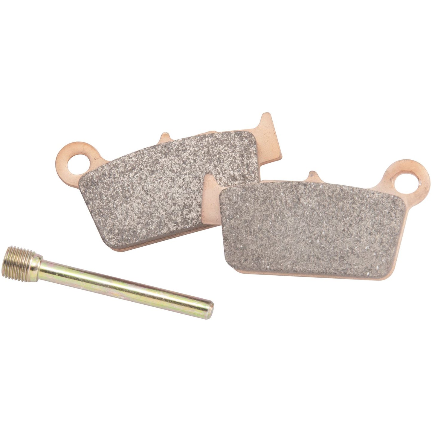 EBC Brakes Extreme Pro Brake Pads EPFA367HH_18514