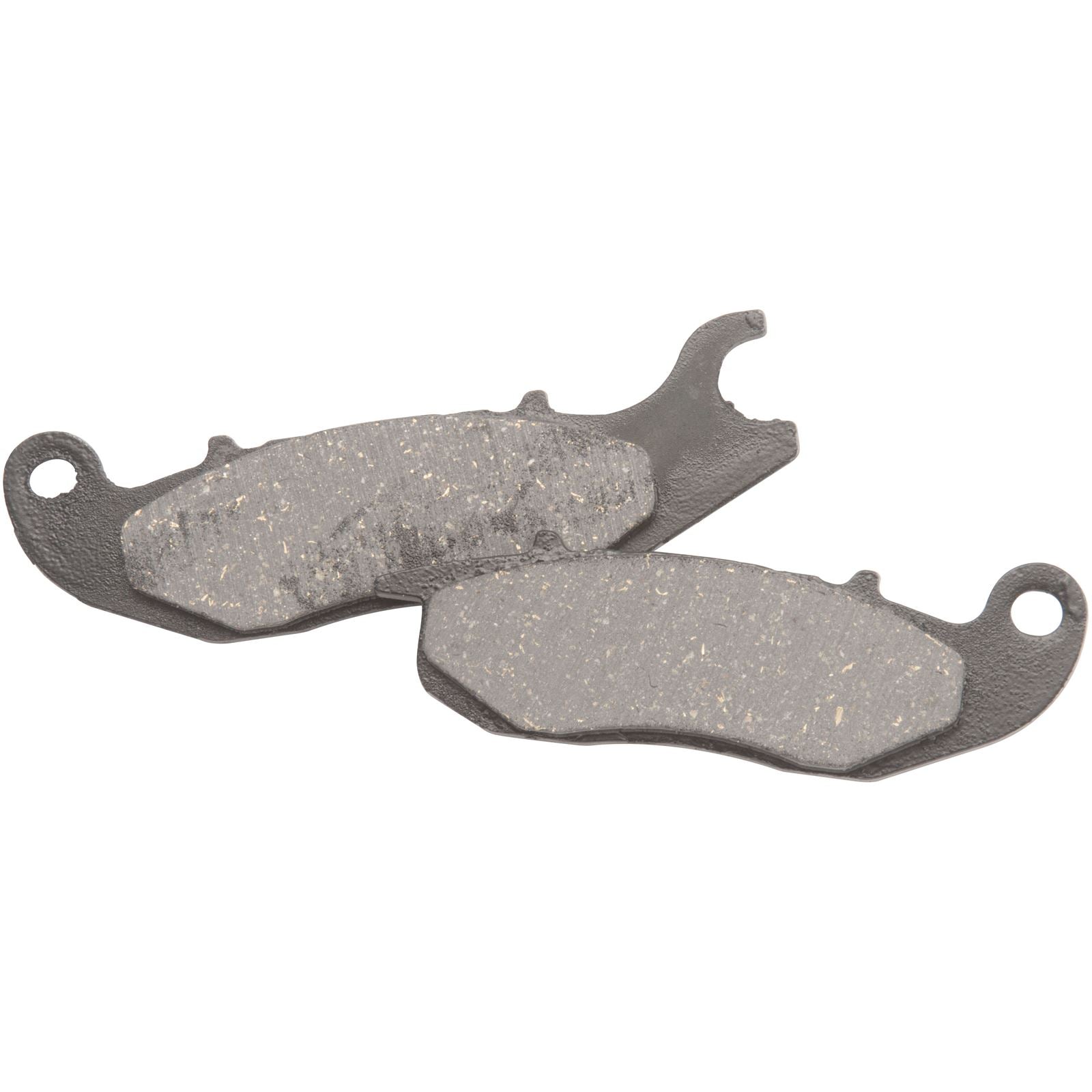 EBC Brakes Brake Pads Standard FA375_18515
