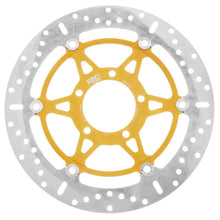 EBC Brakes Street Rotor [MPN: MD4170X]_18522