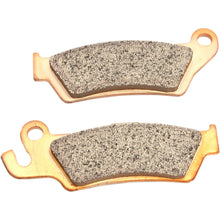 EBC Brakes Brake Pads FA438HH_378882