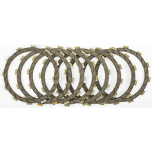 EBC Brakes Redline Clutch Kit CK4459_18527