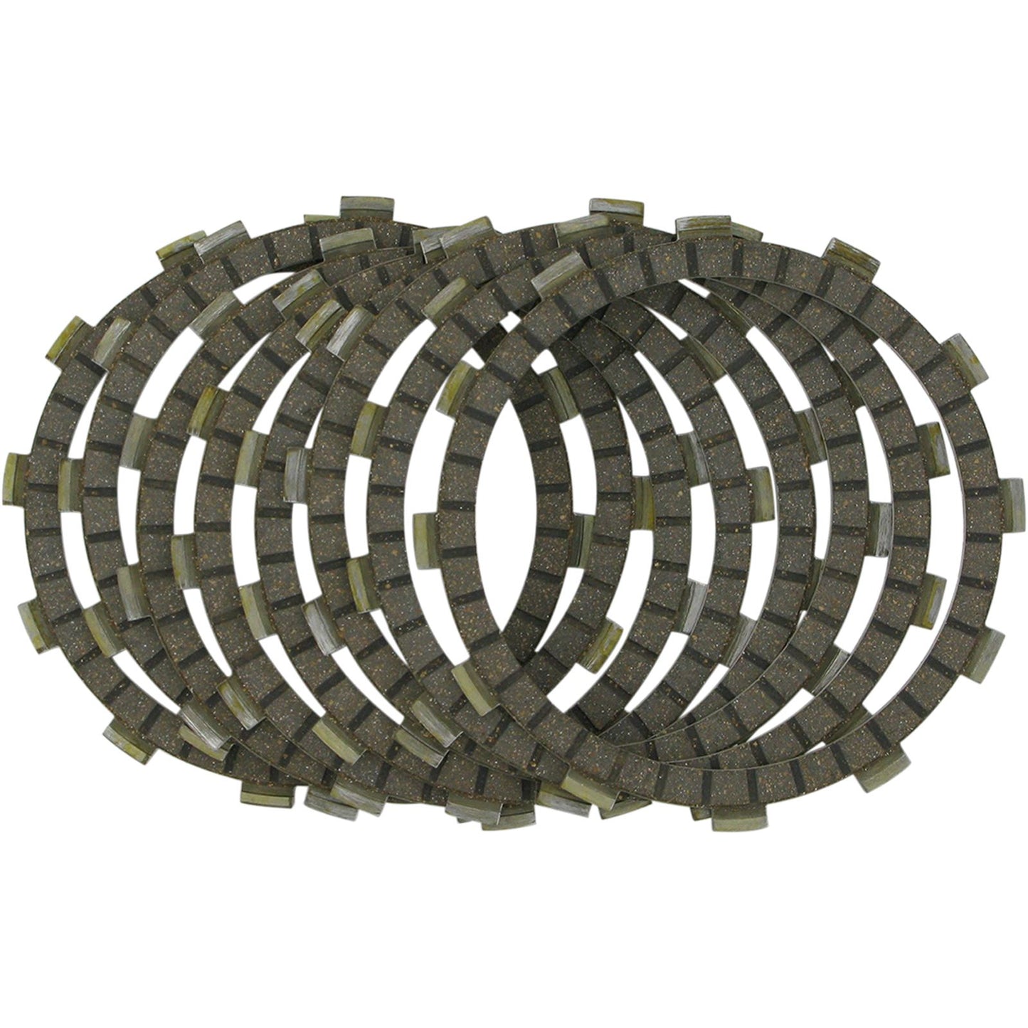 EBC Brakes Redline Clutch Kit CK4459_379459