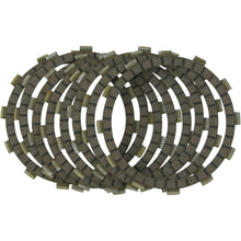 EBC Brakes Redline Clutch Kit CK4459_379459