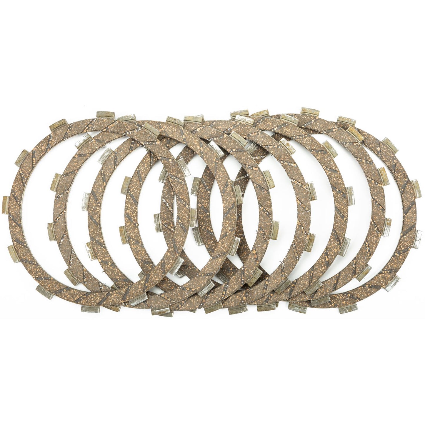 EBC Brakes Redline Clutch Kit CK4465_538074