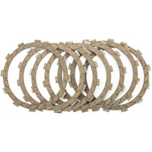 EBC Brakes Redline Clutch Kit CK4465_538074