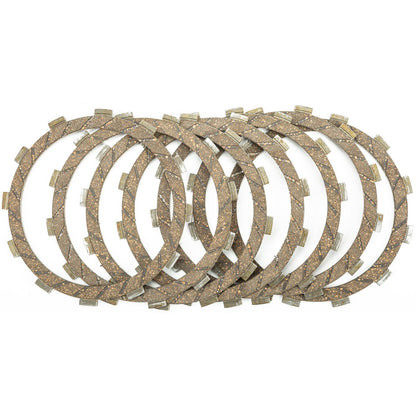 EBC Brakes Redline Clutch Kit CK4465_538074