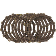 EBC Brakes Redline Clutch Kit CK4488_379467