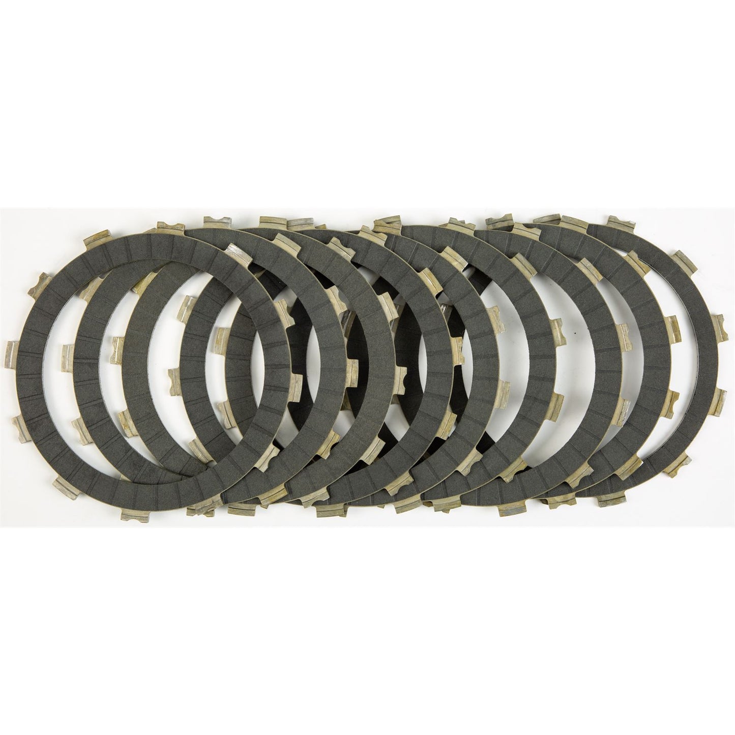 EBC Brakes Redline Clutch Kit CK5648_1135720