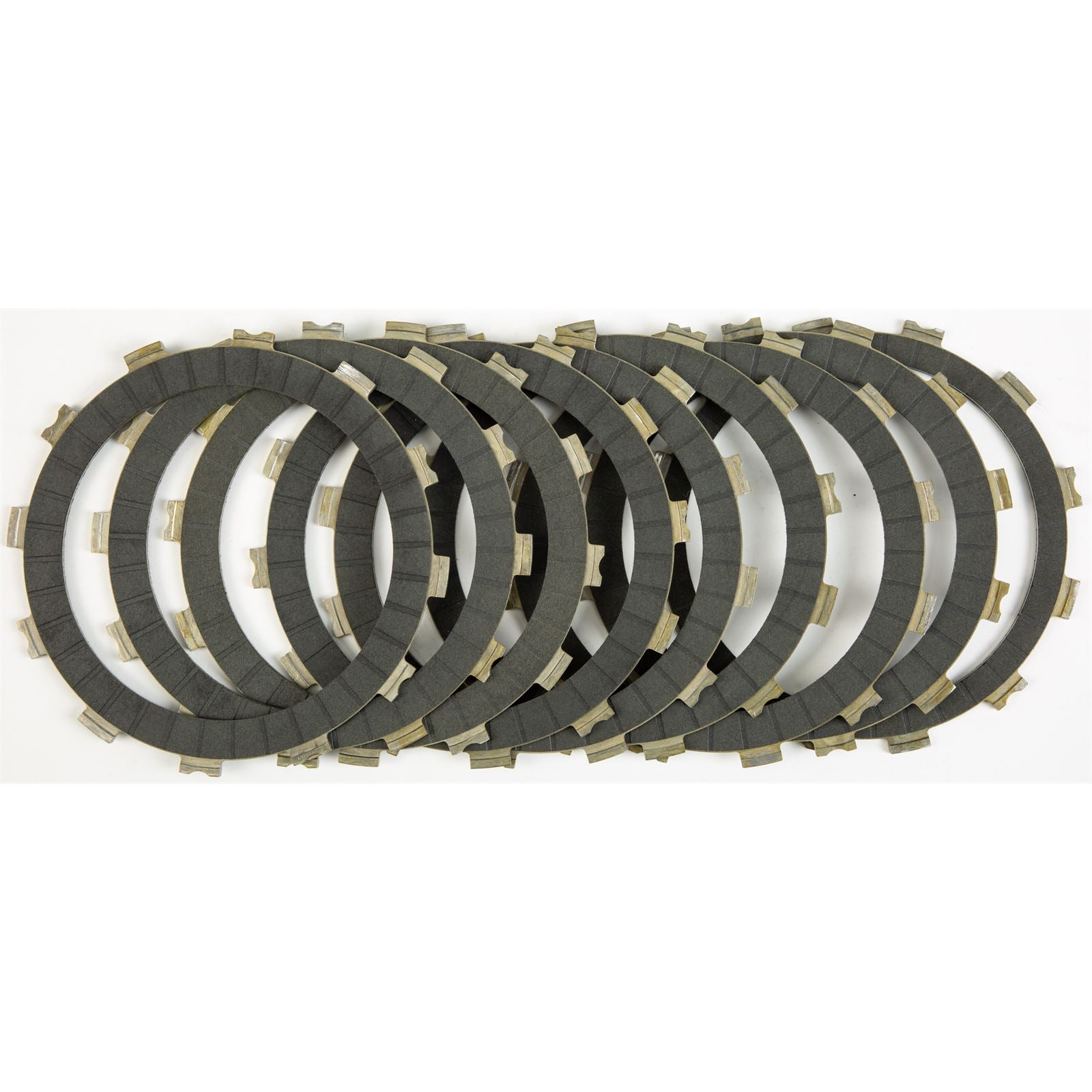 EBC Brakes Redline Clutch Kit CK5648_1135720