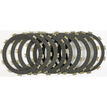 EBC Brakes Redline Clutch Kit CK5648_1135720