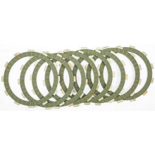 EBC Brakes Redline Clutch Kit CK5651_18540