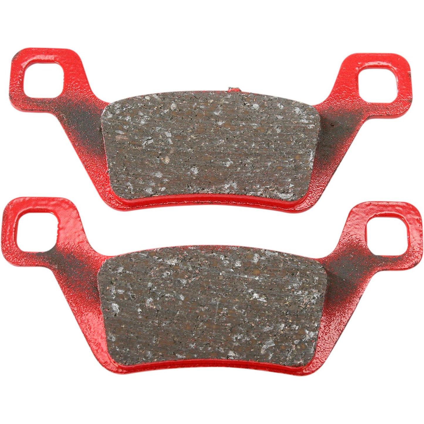 EBC Brakes Brake Pads FA600X_378781