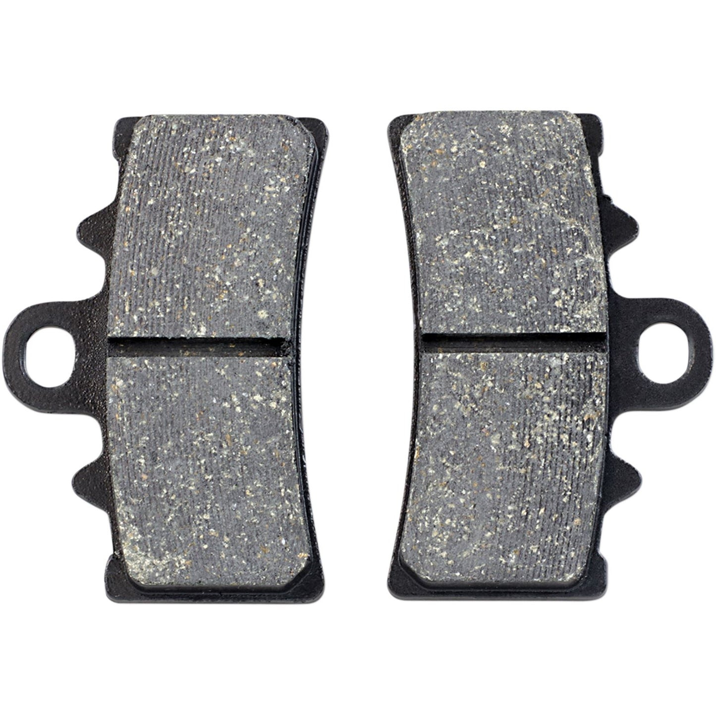 EBC Brakes Brake Pads FA606_378792