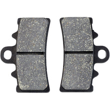EBC Brakes Brake Pads FA606_378792