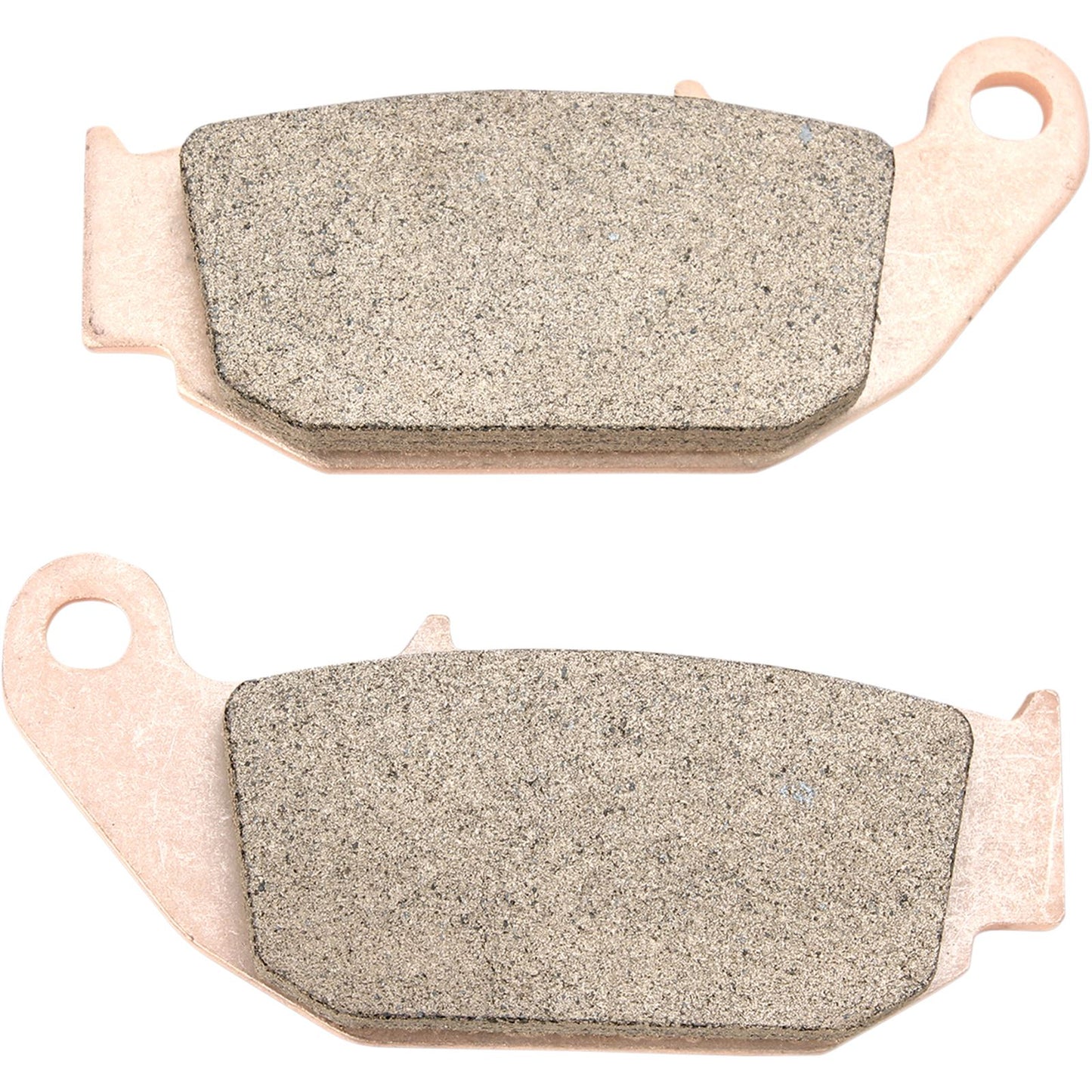 EBC Brakes Brake Pads FA629R_379033
