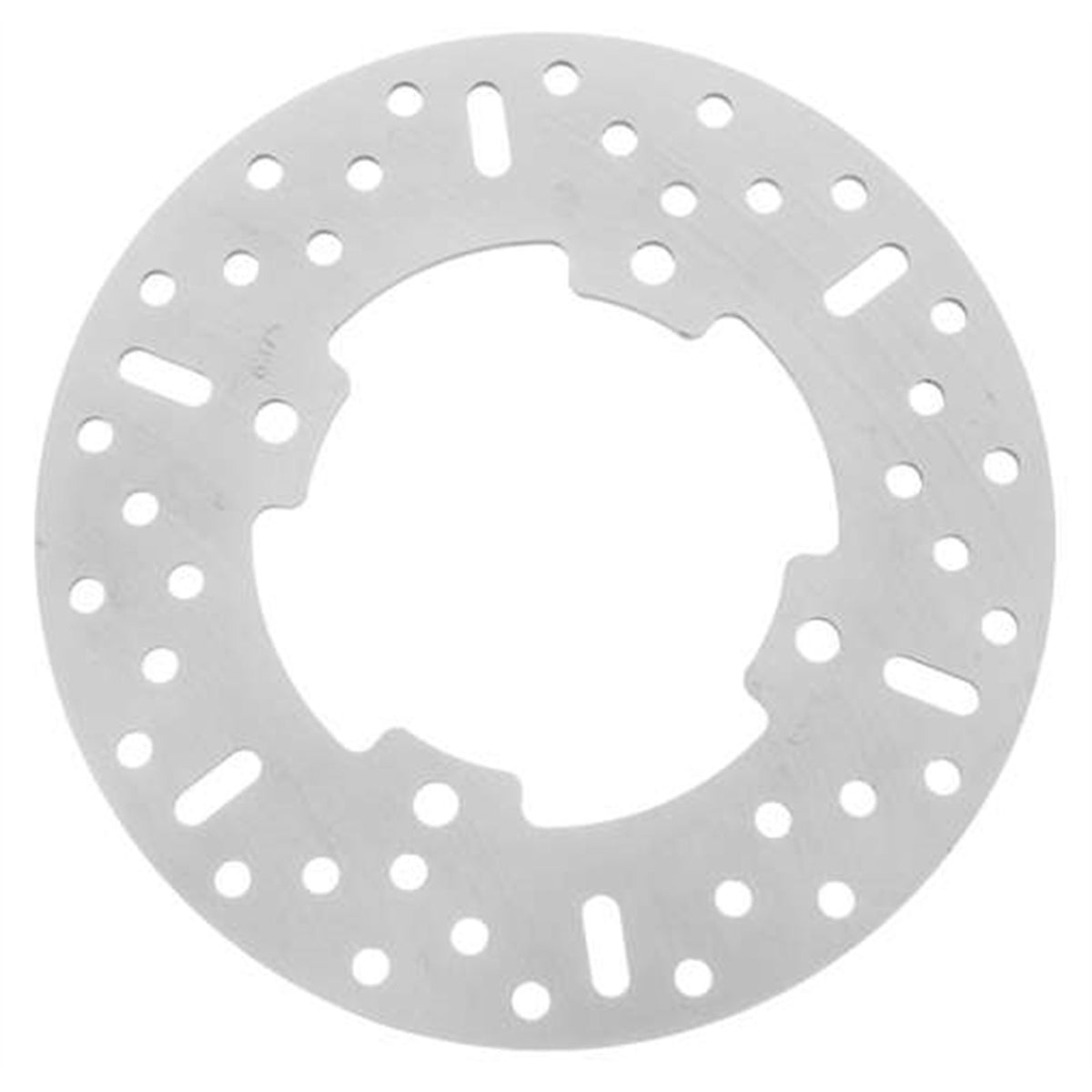EBC Brakes Standard Rotor [MPN: MD6375D]_18552
