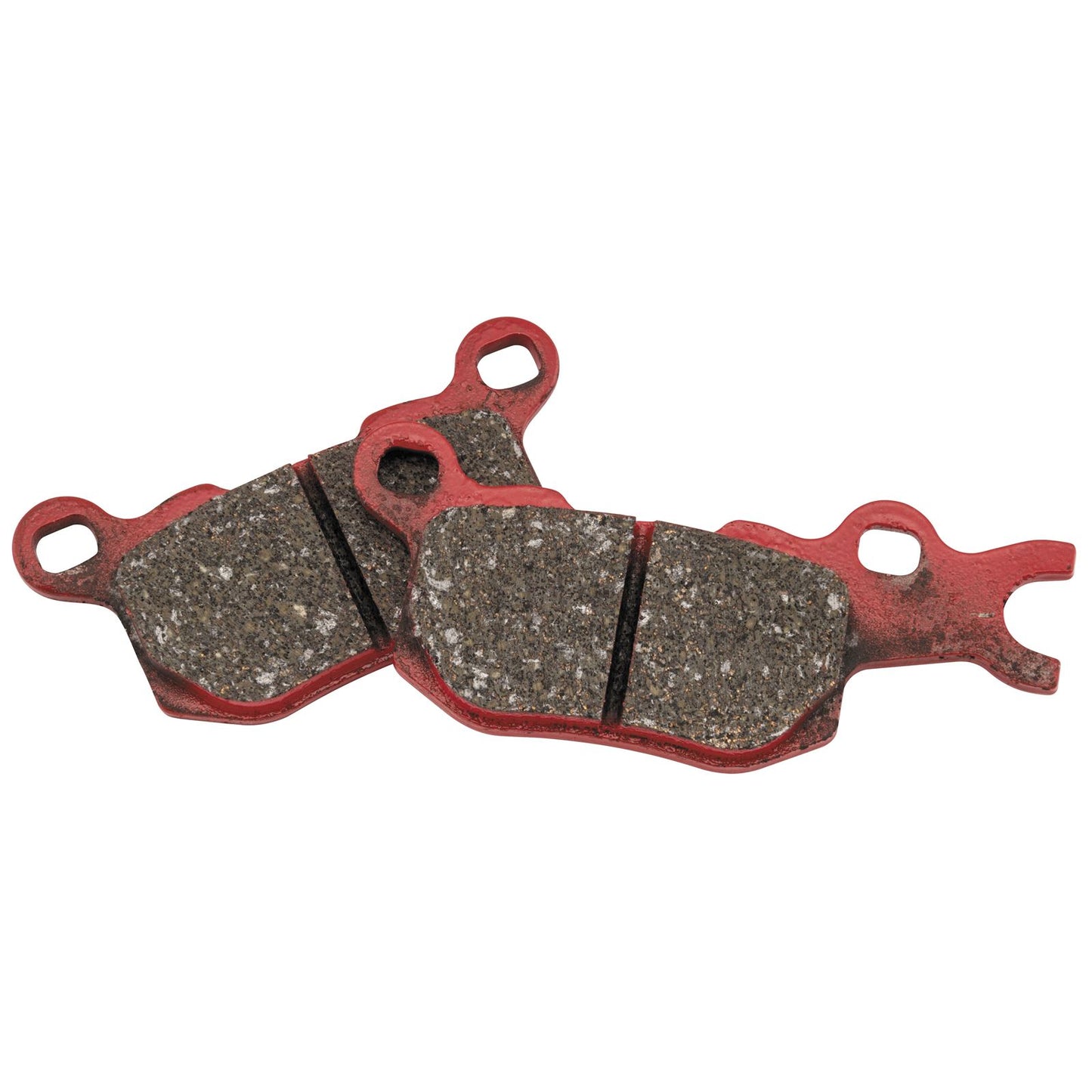 EBC Brakes Brake Pads FA684X_18577