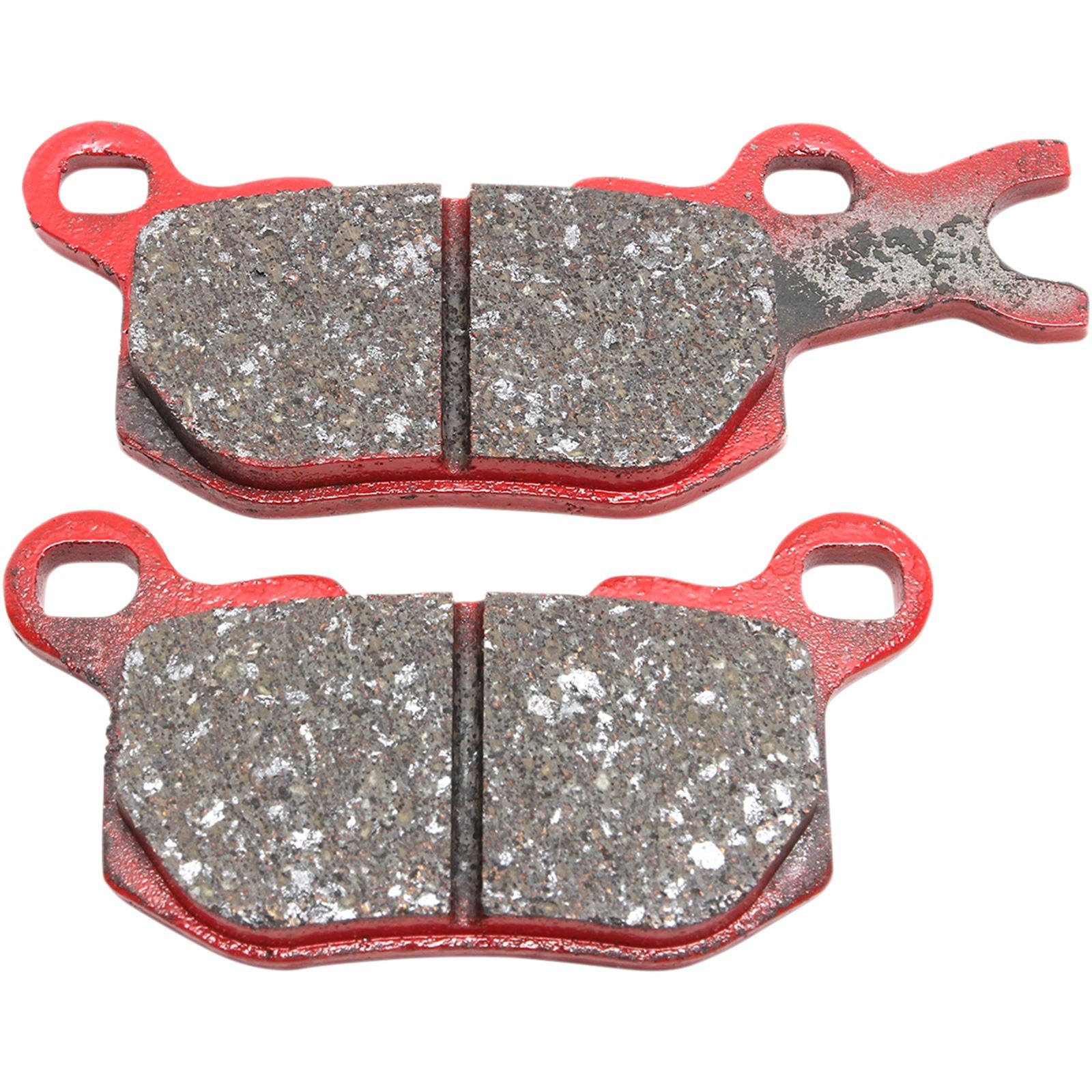 EBC Brakes Brake Pads FA684X_378798