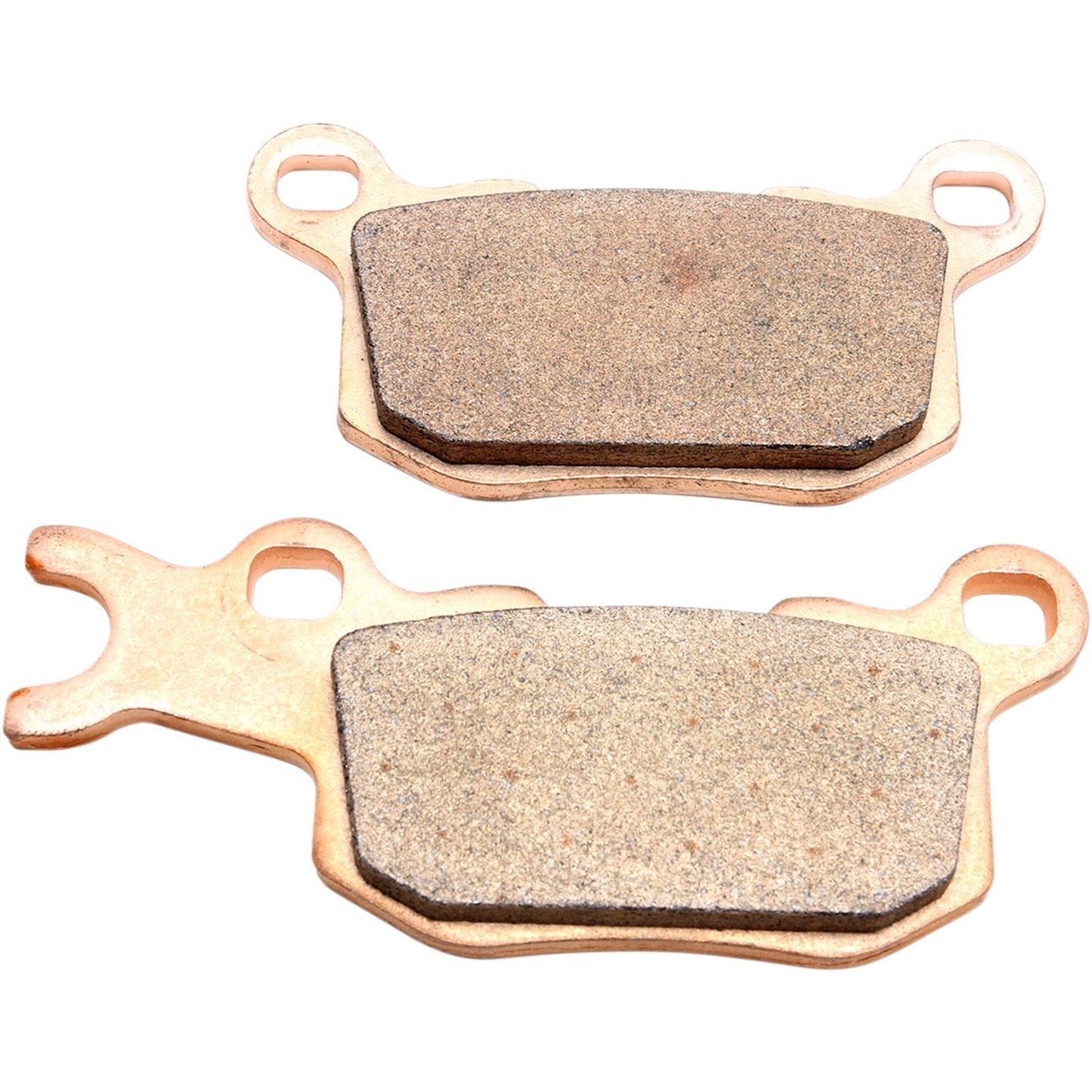 EBC Brakes Brake Pads FA685R_379098