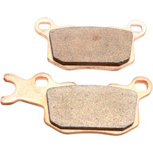 EBC Brakes Brake Pads FA685R_379098