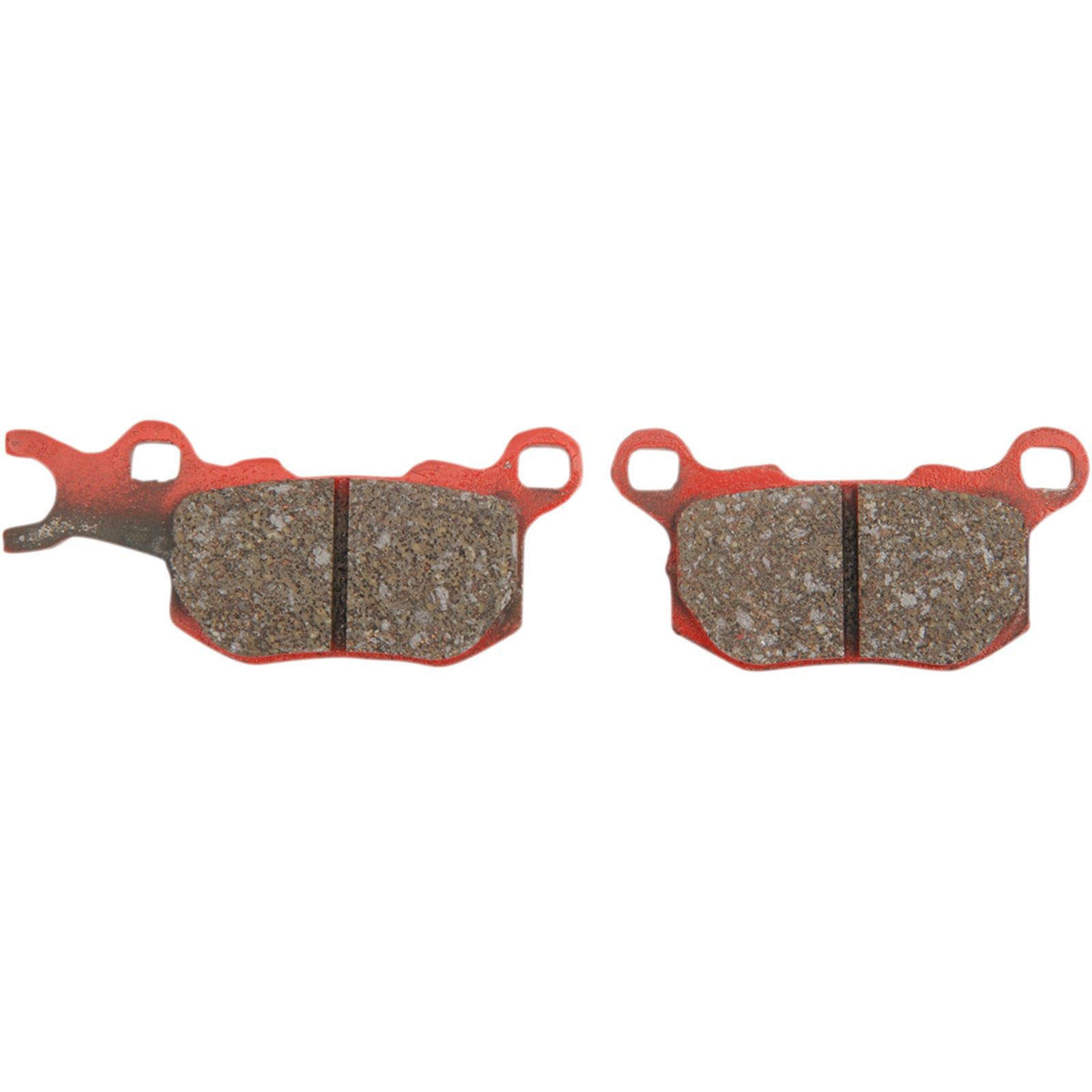 EBC Brakes Brake Pads FA685X_378799