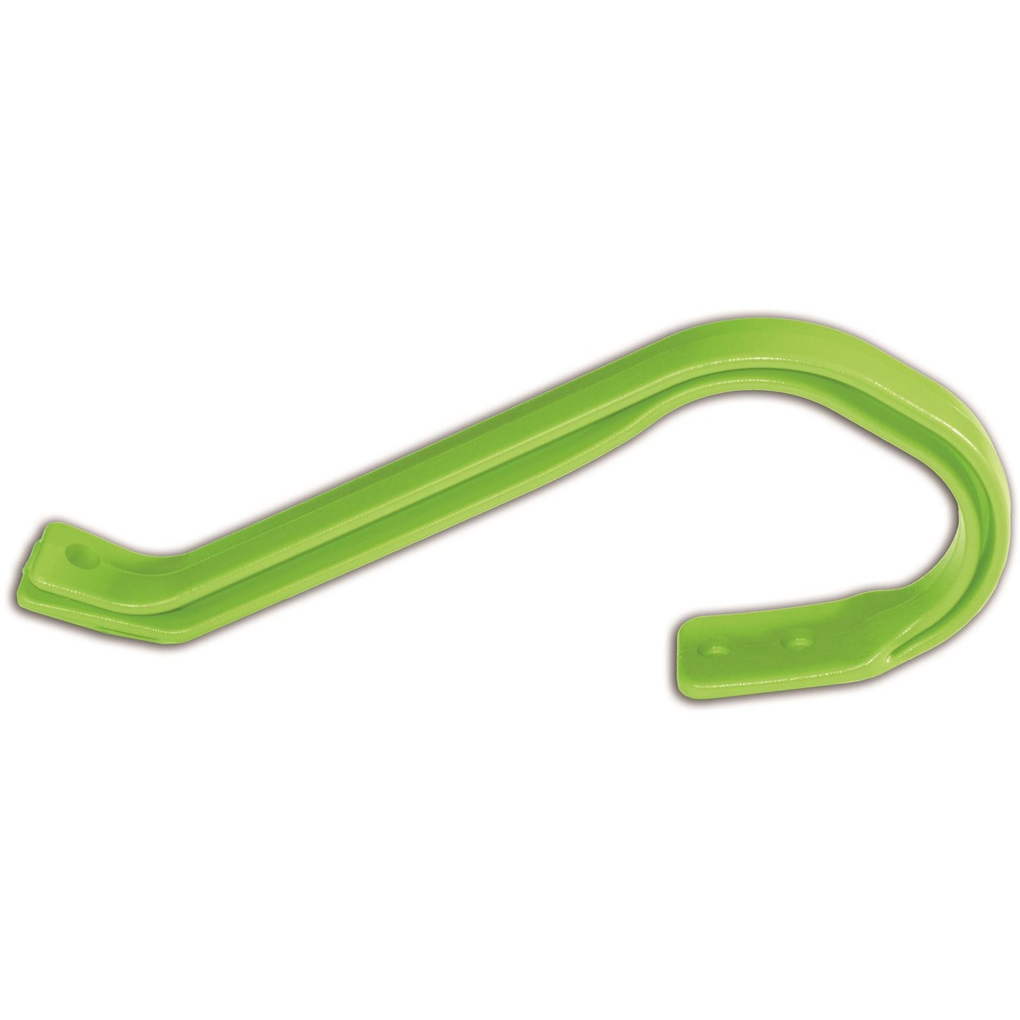 Starting Line Products Mohawk Ski Loop - Lime Green [MPN: 35-611]_18583
