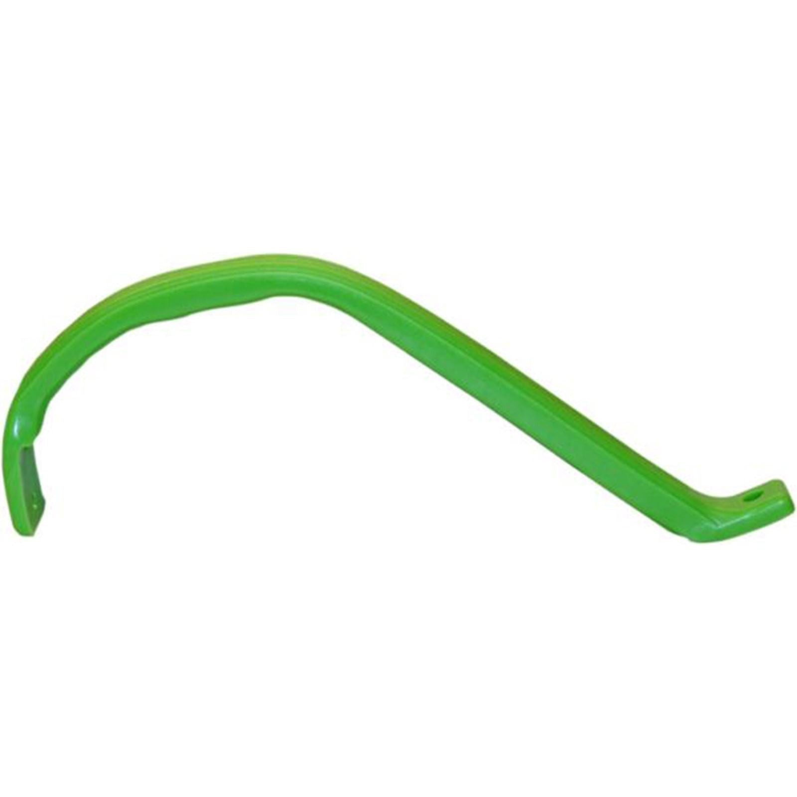 Starting Line Products Mohawk Ski Loop - Lime Green [MPN: 35-611]_553654