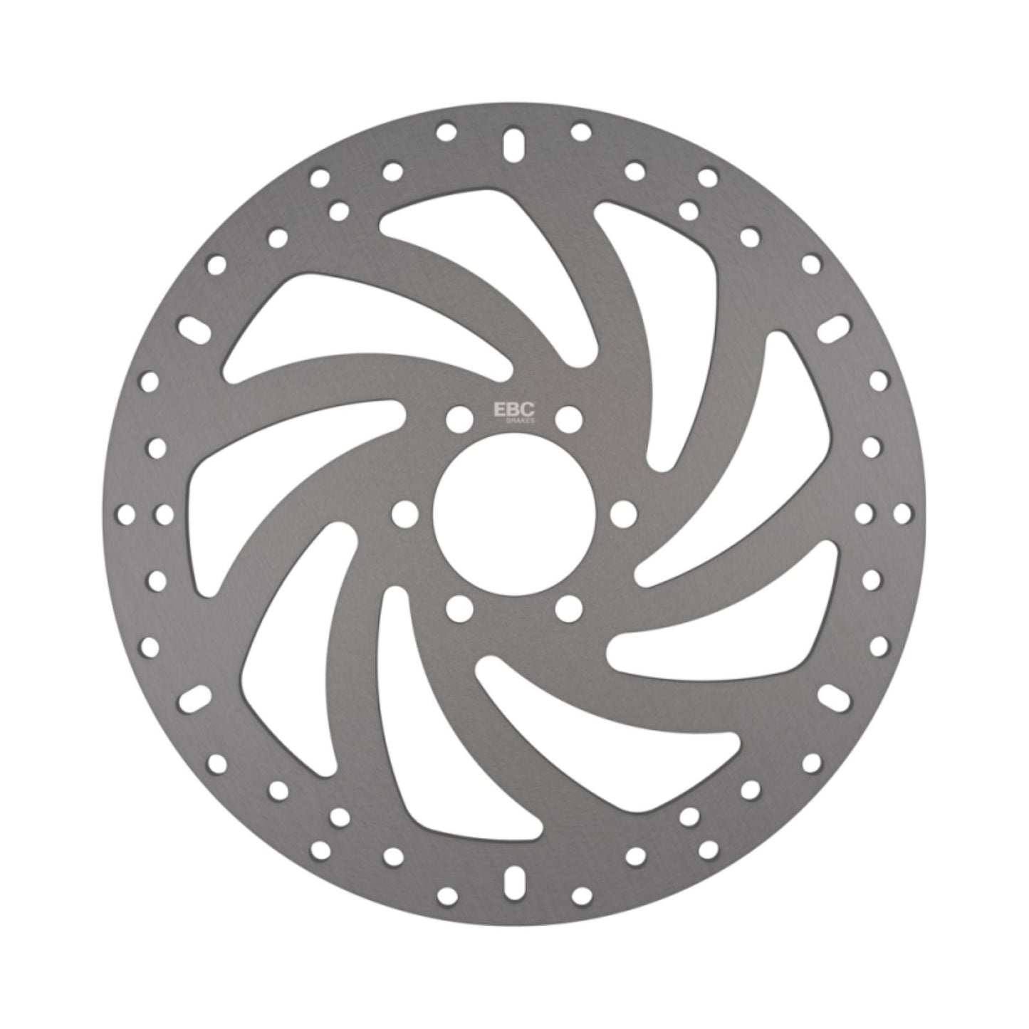 EBC Brakes Street Rotor MD864_1458899