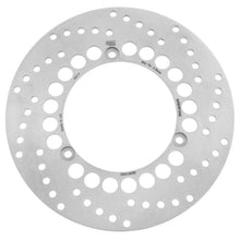 EBC Brakes Brake Rotor MD9103D_18597