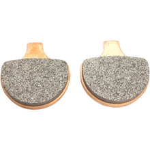 EBC Brakes Extreme Pro Brake Pads EPFA94HH_378926