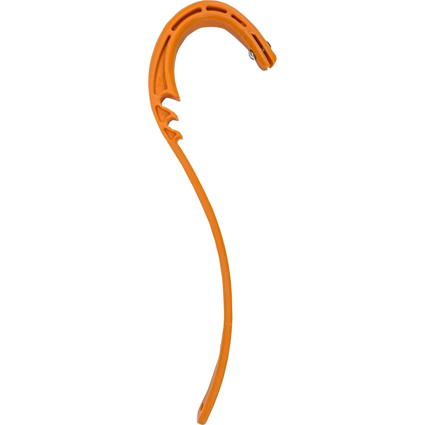 Slydog Pair Sly Dog Ski Loops - Tangerine [MPN: 04-PL005]_18638