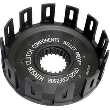 Hinson Billet Clutch Basket for Honda [MPN: H094]_394143