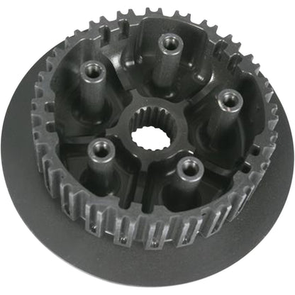 Hinson Billet Inner Hub for Honda [MPN: H110]_394146