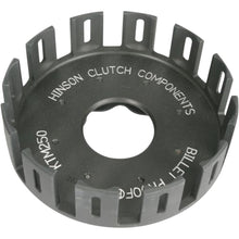 Hinson Billet Clutch Basket for KTM [MPN: H200]_394156