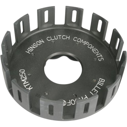 Hinson Billet Clutch Basket for KTM [MPN: H200]_394156