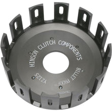 Hinson Billet Clutch Basket YZ125 '94-04 [MPN: H053]_394128