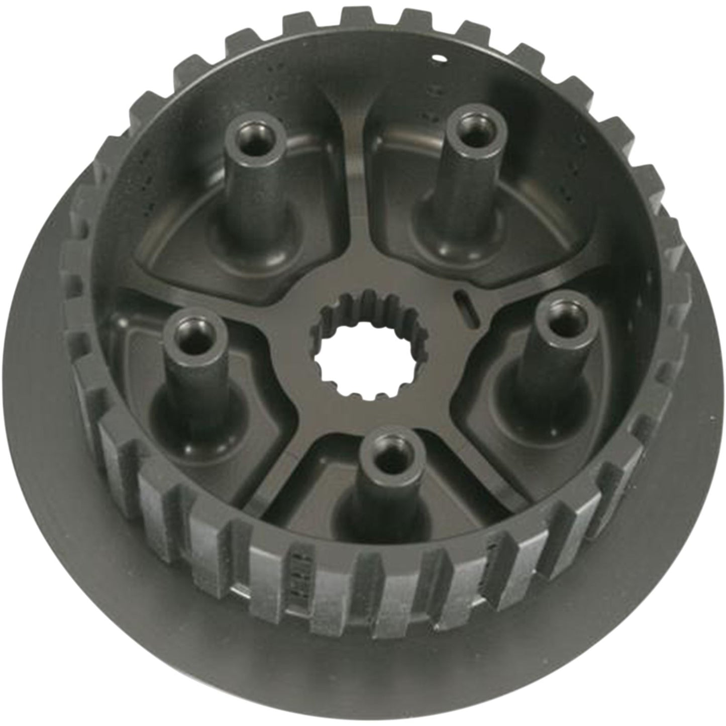 Hinson High Performance Inner Hub [MPN: H071]_394137