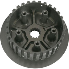 Hinson High Performance Inner Hub [MPN: H071]_394137