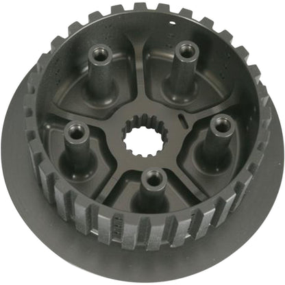 Hinson High Performance Inner Hub [MPN: H071]_394137