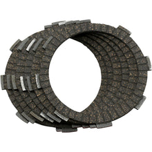 Hinson Fiber Plate Kit [MPN: FP068-6-001]_393983