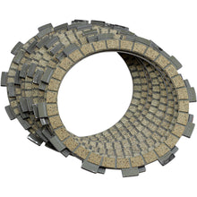 Hinson Fiber Plates Kit -  8 Plates [MPN: FP053-8-001]_393955