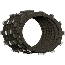 Hinson Fiber Plates Kit -  7 Plates [MPN: FP016-7-001]_393953