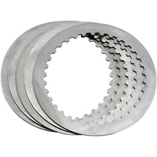 Hinson Plates Kit-Steel 5 Plates [MPN: SP292-5-001]_393994