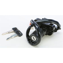 2FastMoto Ignition Switch with Keys For Suzuki 40-71030_18728