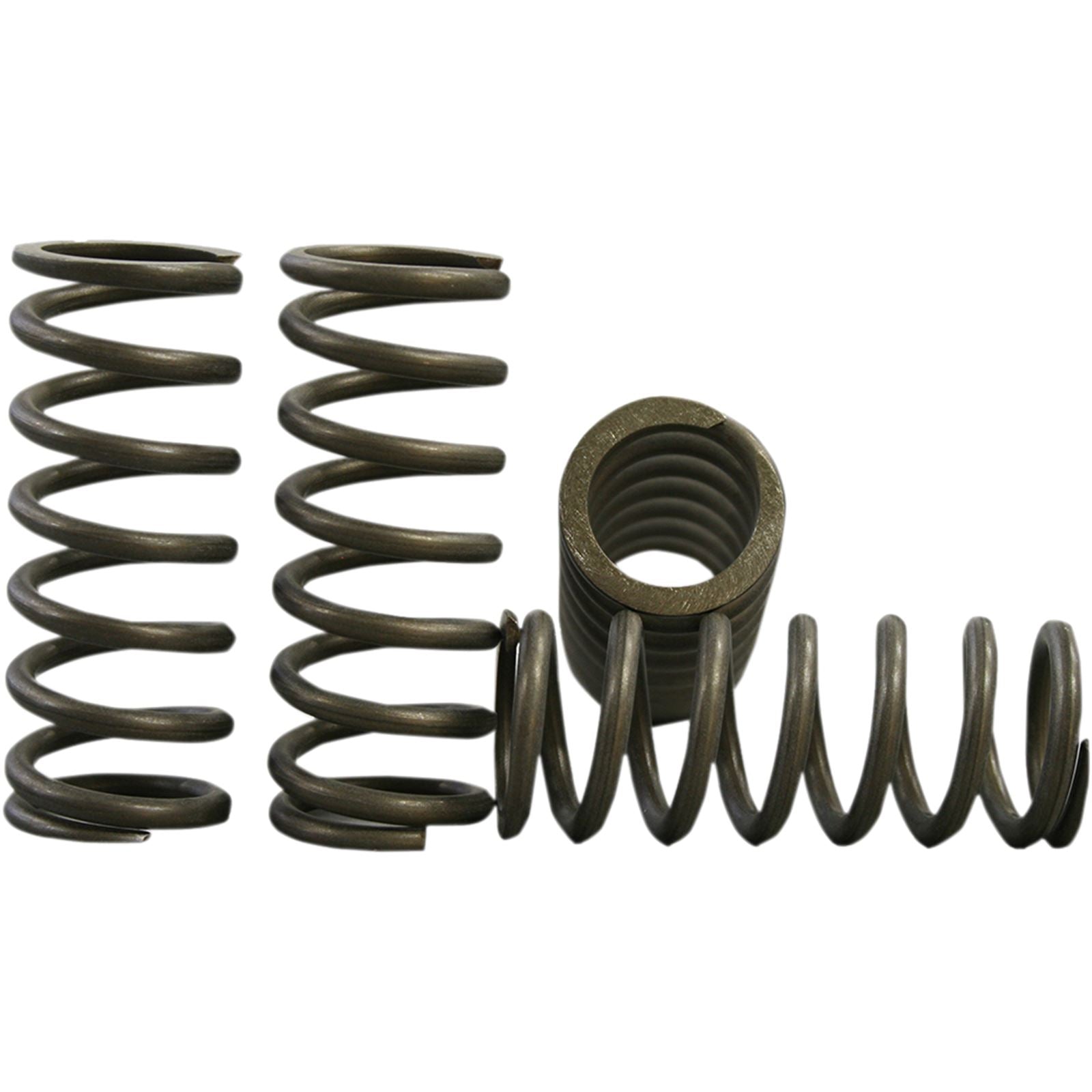 Hinson High Temp Spring 4 Springs CRF150R [MPN: CS290-4-0710]_393946